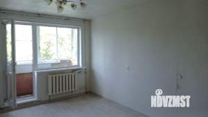 2-к квартира, на длительный срок, 44м2, 3/5 этаж