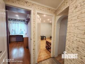 2-к квартира, на длительный срок, 36м2, 3/5 этаж