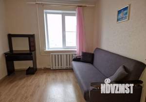 2-к квартира, на длительный срок, 45м2, 7/9 этаж