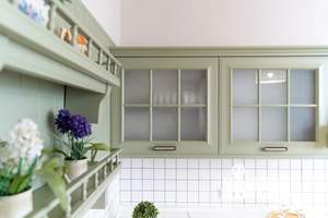 2-к квартира, посуточно, 65м2, 22/26 этаж