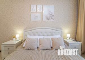 1-к квартира, посуточно, 78м2, 1/1 этаж