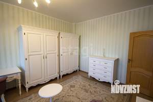 2-к квартира, на длительный срок, 116м2, 14/25 этаж