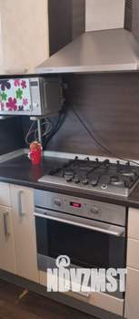 1-к квартира, на длительный срок, 29м2, 3/5 этаж