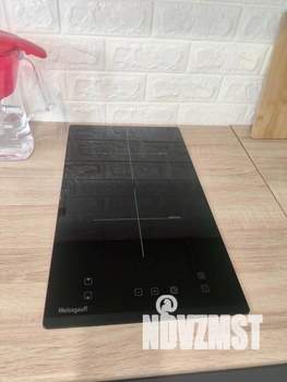 2-к квартира, посуточно, 38м2, 1/1 этаж