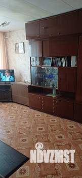 2-к квартира, на длительный срок, 44м2, 4/5 этаж