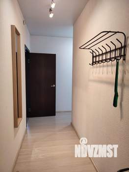 2-к квартира, на длительный срок, 56м2, 11/25 этаж