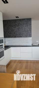 3-к квартира, на длительный срок, 78м2, 26/30 этаж