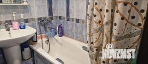 1-к квартира, на длительный срок, 25м2, 4/9 этаж