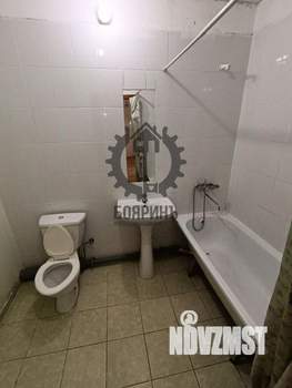 3-к квартира, на длительный срок, 78м2, 3/16 этаж