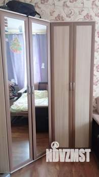 2-к квартира, на длительный срок, 45м2, 2/4 этаж