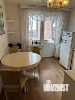 2-к квартира, на длительный срок, 56м2, 18/26 этаж
