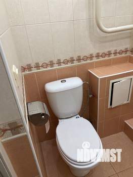 1-к квартира, на длительный срок, 35м2, 2/10 этаж