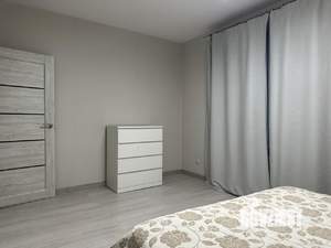 2-к квартира, на длительный срок, 60м2, 2/22 этаж