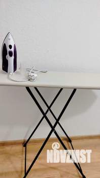 Студия квартира, посуточно, 35м2, 18/26 этаж