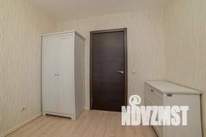 2-к квартира, посуточно, 61м2, 2/14 этаж