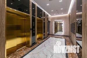 1-к квартира, посуточно, 55м2, 6/8 этаж