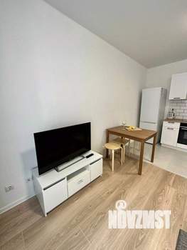 2-к квартира, на длительный срок, 54м2, 5/25 этаж