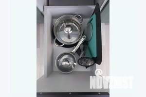 2-к квартира, посуточно, 40м2, 12/15 этаж