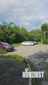 3-к квартира, на длительный срок, 58м2, 1/5 этаж