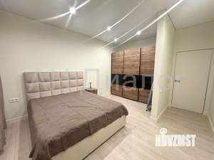 2-к квартира, на длительный срок, 70м2, 10/24 этаж