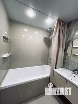 1-к квартира, на длительный срок, 50м2, 29/35 этаж