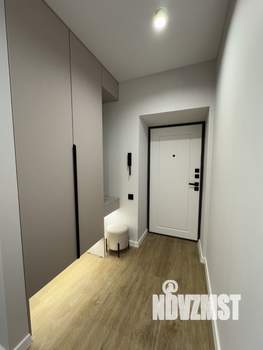 3-к квартира, на длительный срок, 91м2, 7/9 этаж