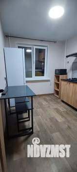 1-к квартира, на длительный срок, 33м2, 8/9 этаж