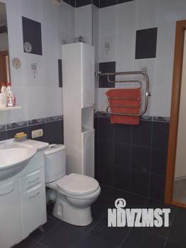 2-к квартира, на длительный срок, 83м2, 5/14 этаж