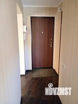 2-к квартира, на длительный срок, 41м2, 8/9 этаж