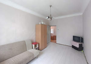 2-к квартира, на длительный срок, 47м2, 2/4 этаж