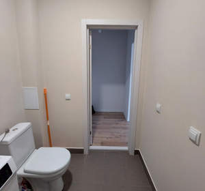 1-к квартира, на длительный срок, 21м2, 9/15 этаж