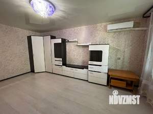 2-к квартира, на длительный срок, 48м2, 9/16 этаж