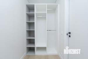 3-к квартира, на длительный срок, 88м2, 8/9 этаж