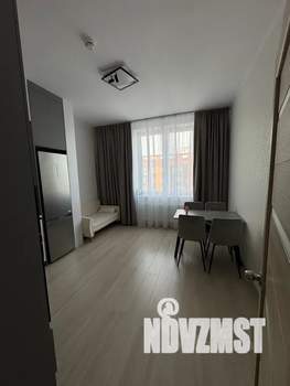 3-к квартира, посуточно, 80м2, 25/25 этаж