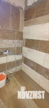 2-к квартира, на длительный срок, 53м2, 1/1 этаж