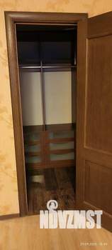 3-к квартира, на длительный срок, 120м2, 14/15 этаж