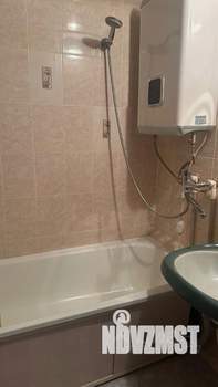 2-к квартира, на длительный срок, 70м2, 3/10 этаж