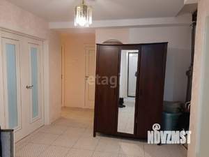 3-к квартира, на длительный срок, 70м2, 10/10 этаж