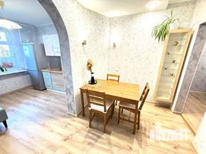 3-к квартира, на длительный срок, 65м2, 9/10 этаж