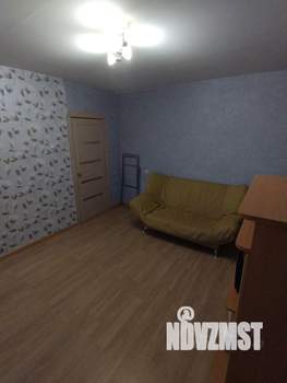 2-к квартира, на длительный срок, 52м2, 6/9 этаж