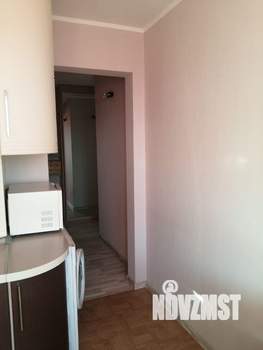 2-к квартира, на длительный срок, 64м2, 23/26 этаж
