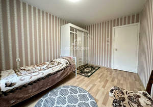 2-к квартира, на длительный срок, 62м2, 8/12 этаж
