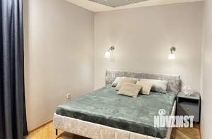 2-к квартира, на длительный срок, 90м2, 6/14 этаж