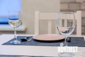 1-к квартира, посуточно, 22м2, 6/15 этаж