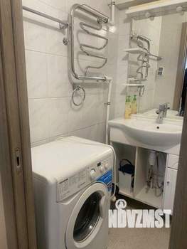 3-к квартира, на длительный срок, 64м2, 4/16 этаж