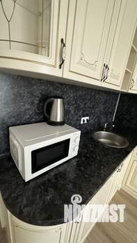 2-к квартира, на длительный срок, 75м2, 17/23 этаж