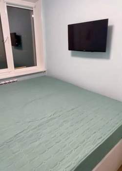 2-к квартира, на длительный срок, 38м2, 12/35 этаж