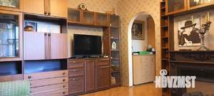 2-к квартира, на длительный срок, 48м2, 3/9 этаж