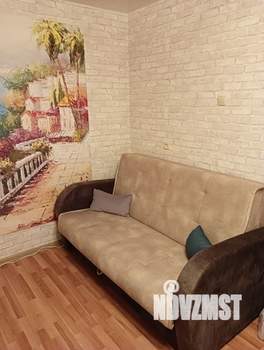 1-к квартира, на длительный срок, 30м2, 2/9 этаж