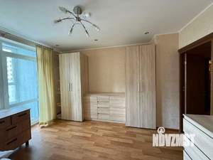 3-к квартира, посуточно, 60м2, 1/1 этаж